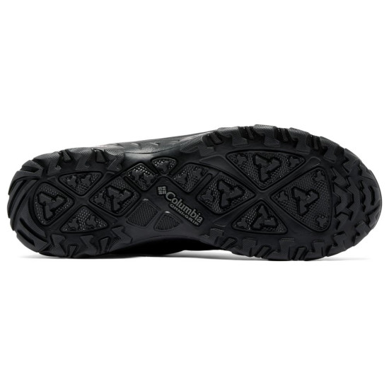 Columbia Firecamp™ Boot